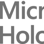 Microsoft Surface - Wikipedia