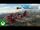 Microsoft Flight Simulator