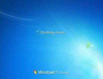 How To Remove Windows 7 Ultimate And Install Windows Xp Microsoft Wiki Fandom - 2008 roblox setup in windows xp