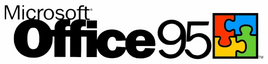 Microsoft-office0