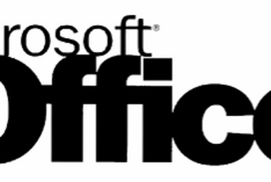 97s office discount