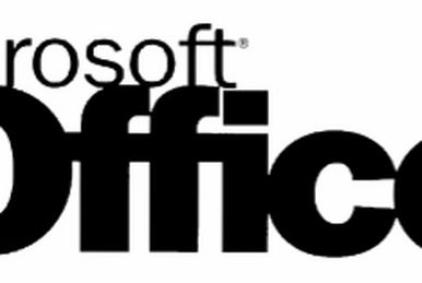 File:Microsoft Office 2000 logo.svg - Wikipedia