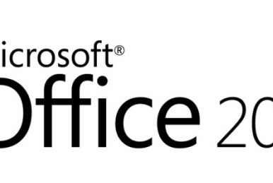 Microsoft Office 2010 | Microsoft Wiki | Fandom