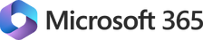 Microsoft 365 2022 logo