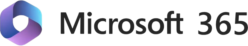 microsoft lync 2022 logo