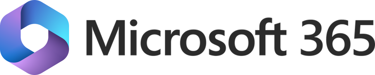 Microsoft 365 - Wikipedia