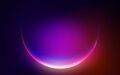 Sphere wallpaper