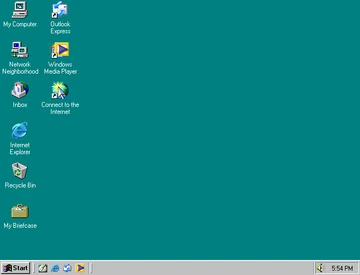 Windowsデスクトップ Microsoft Visual Basic 6.0 & Win NT 4.0 Windows NT 4.0 | Microsoft Wiki | Fandom