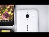 Microsoft Lumia 640 XL Commercial