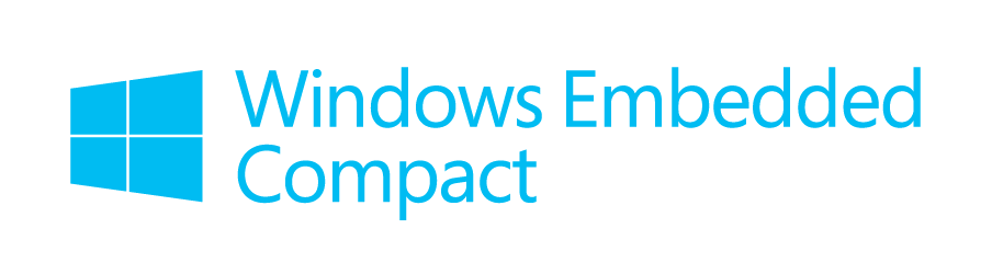 windows ce 6.0 embedded software