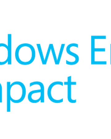 Windows Windows
