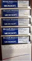 Windows 1.0 | Microsoft Wiki | Fandom