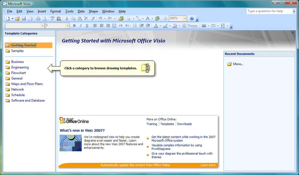 正規製品版 Microsoft Office Professional 2007 Microsoft Office Professional 2007 : Microsoft Corporation