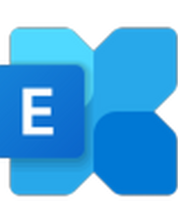microsoft exchange server microsoft wiki fandom