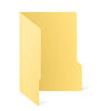 Folder (Empty)