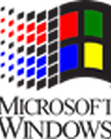 Windows 3 1 Microsoft Wiki Fandom