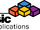 Visual Basic for Applications