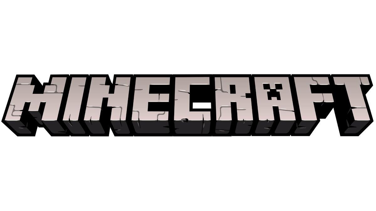 Microsoft's Minecraft migration meets a mixed response