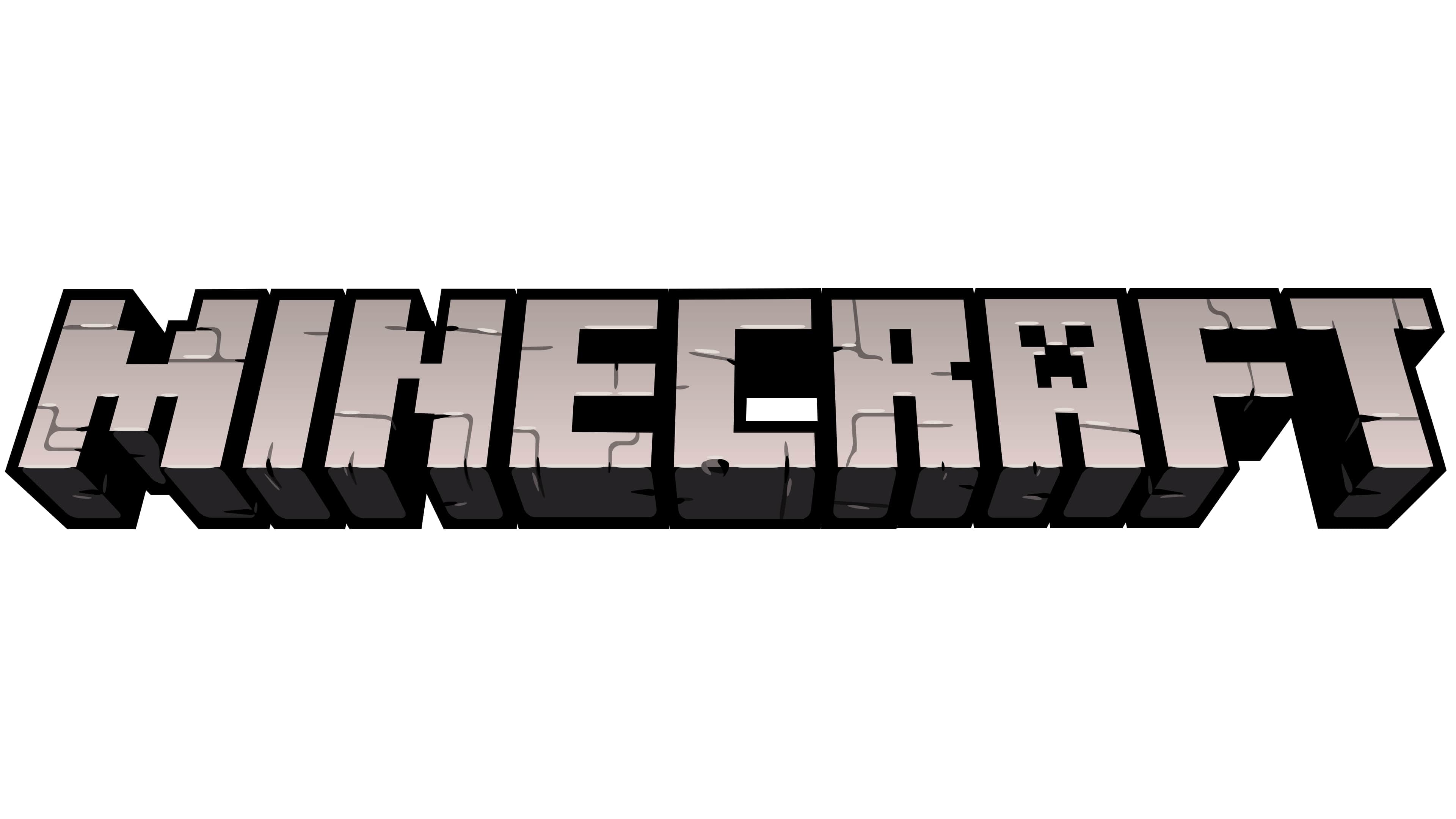 Minecraft' tops 100 million sales