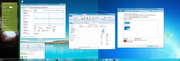 Windows8102MultiMonitorAndApp