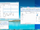 Features new to Windows 8