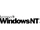 Windows NT x.0