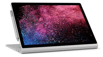 Surface Book 2 | Microsoft Wiki | Fandom