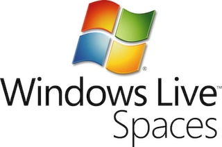 Windows Live Spaces Microsoft Wiki Fandom