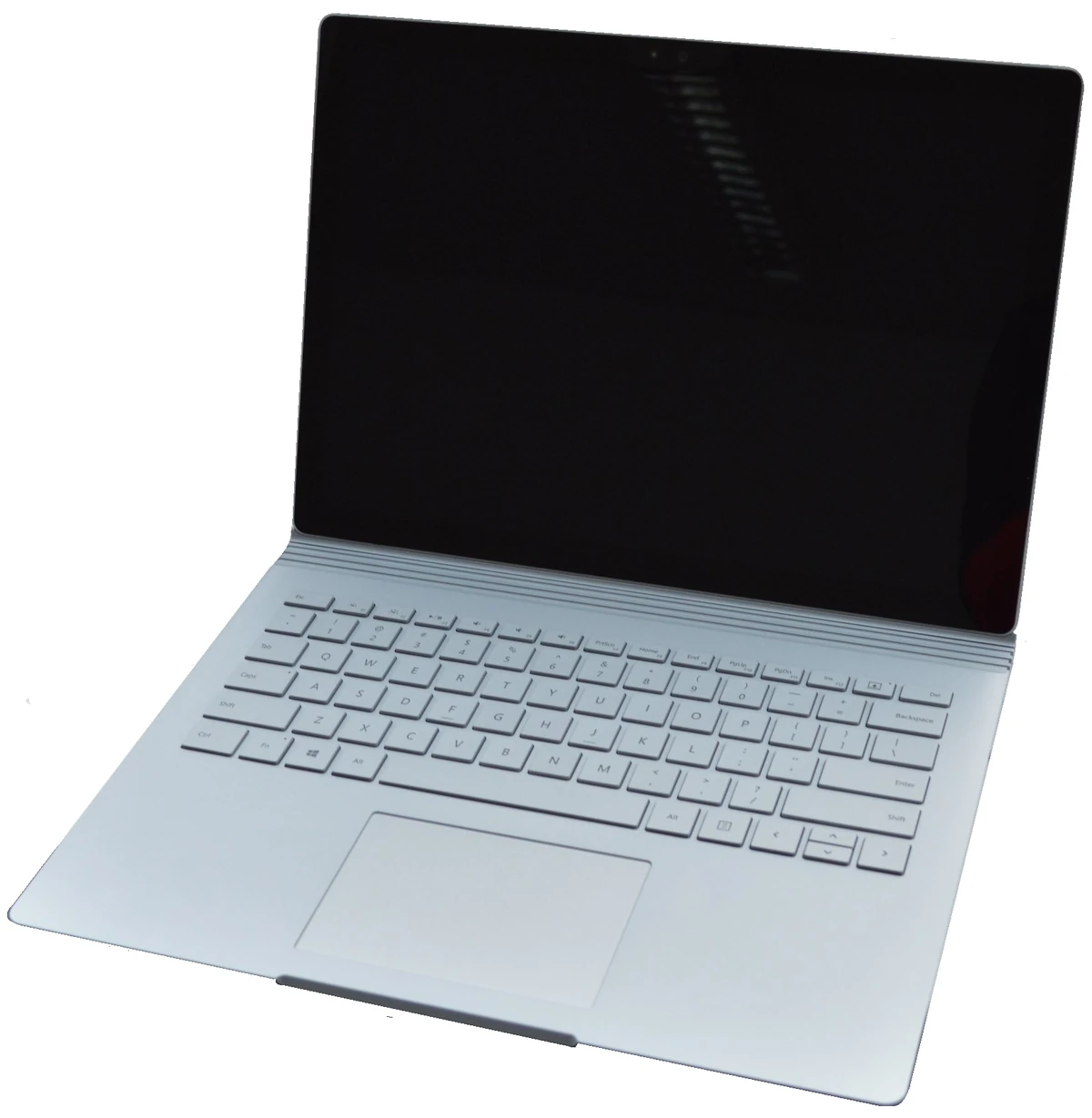 Surface Book | Microsoft Wiki | Fandom