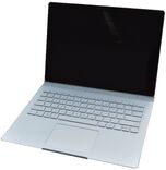 Surface Book.jpg