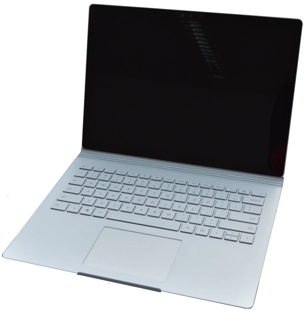ヘッドホン Microsoft SURFACE Book Surface Headphones のリセット - Microsoft サポート