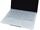 Surface Book