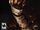 Dead Space