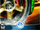 Need for Speed: Underground 2
