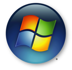 microsoft office 365 home premium windows vista