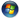 Windows 2006 orb