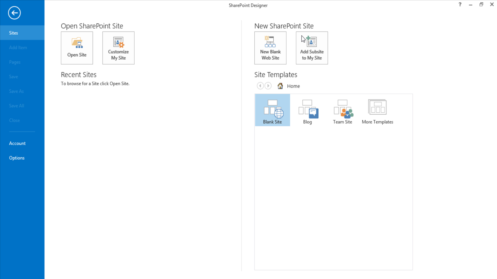 Microsoft office sharepoint. Шарепоинт дизайнер 2016. Microsoft SHAREPOINT 2013. Microsoft Office SHAREPOINT Designer. SHAREPOINT программа.