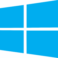 Windows New.png