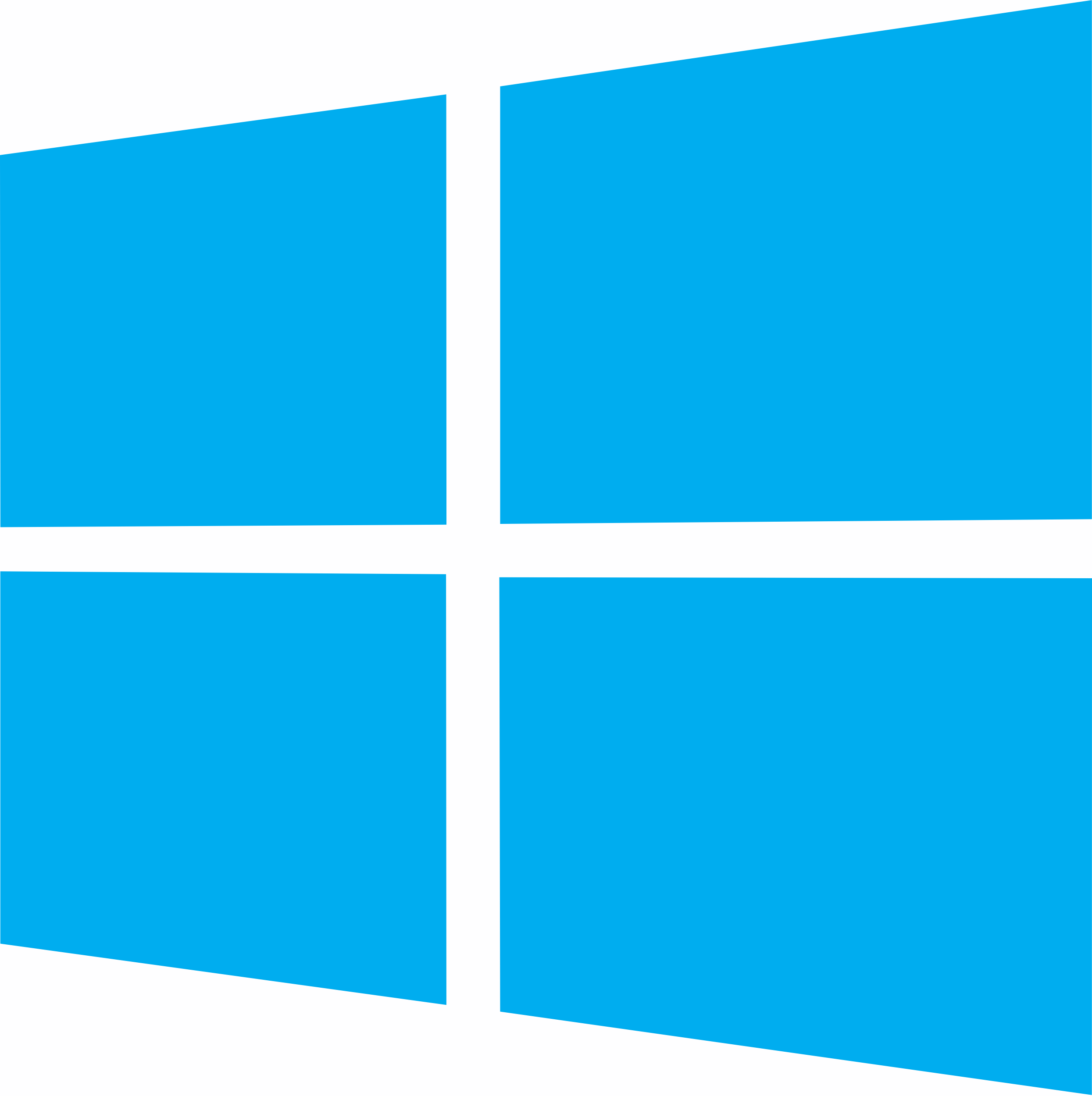 Windows 8.1 - Wikipedia