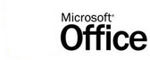 2001-2003 as Microsoft Office XP-2003