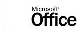 Microsoft Office Microsoft Wiki Fandom Microsoft Office Microsoft Wiki Fandom