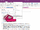 Microsoft OneNote