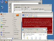 Windows 7 with Windows Classic desktop theme.
