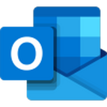 Microsoft Outlook App for Android Devices Stores Emails Unencrypted on File  System