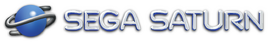 Sega Saturn USA logo.svg