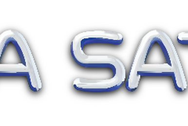 Sega Saturn | Microsoft Wiki | Fandom Sega Saturn | Microsoft Wiki | Fandom