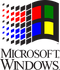 175px-Windows 3.0 & 3.1x logo.gif