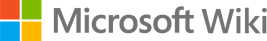 Microsoft-wordmark