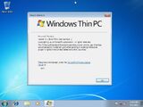 Windows Thin PC