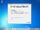 Windows Thin PC